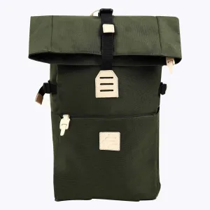 The Urban Backpack
