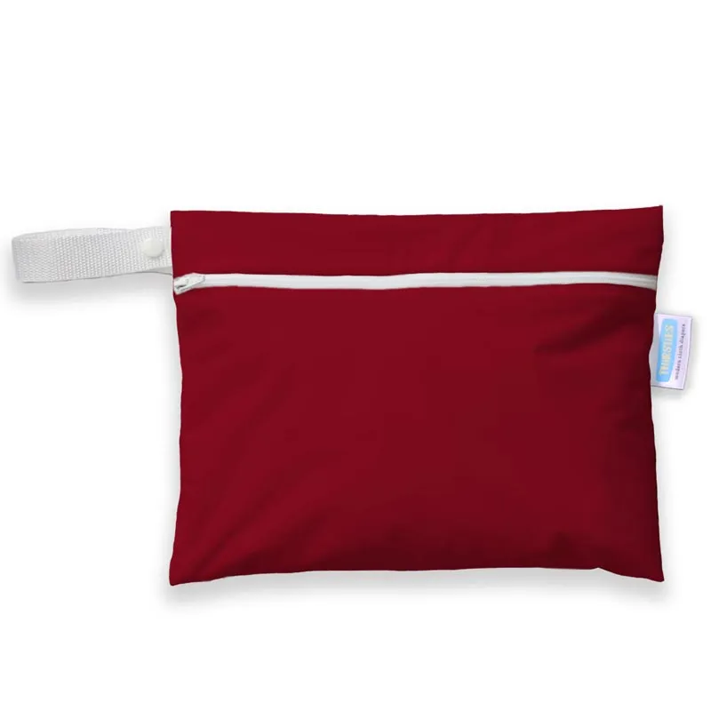 *Thirsties Mini Wet Bag *Up to 20% Off!*