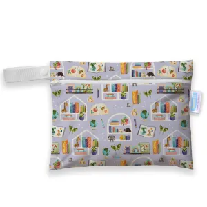 *Thirsties Mini Wet Bag *Up to 20% Off!*