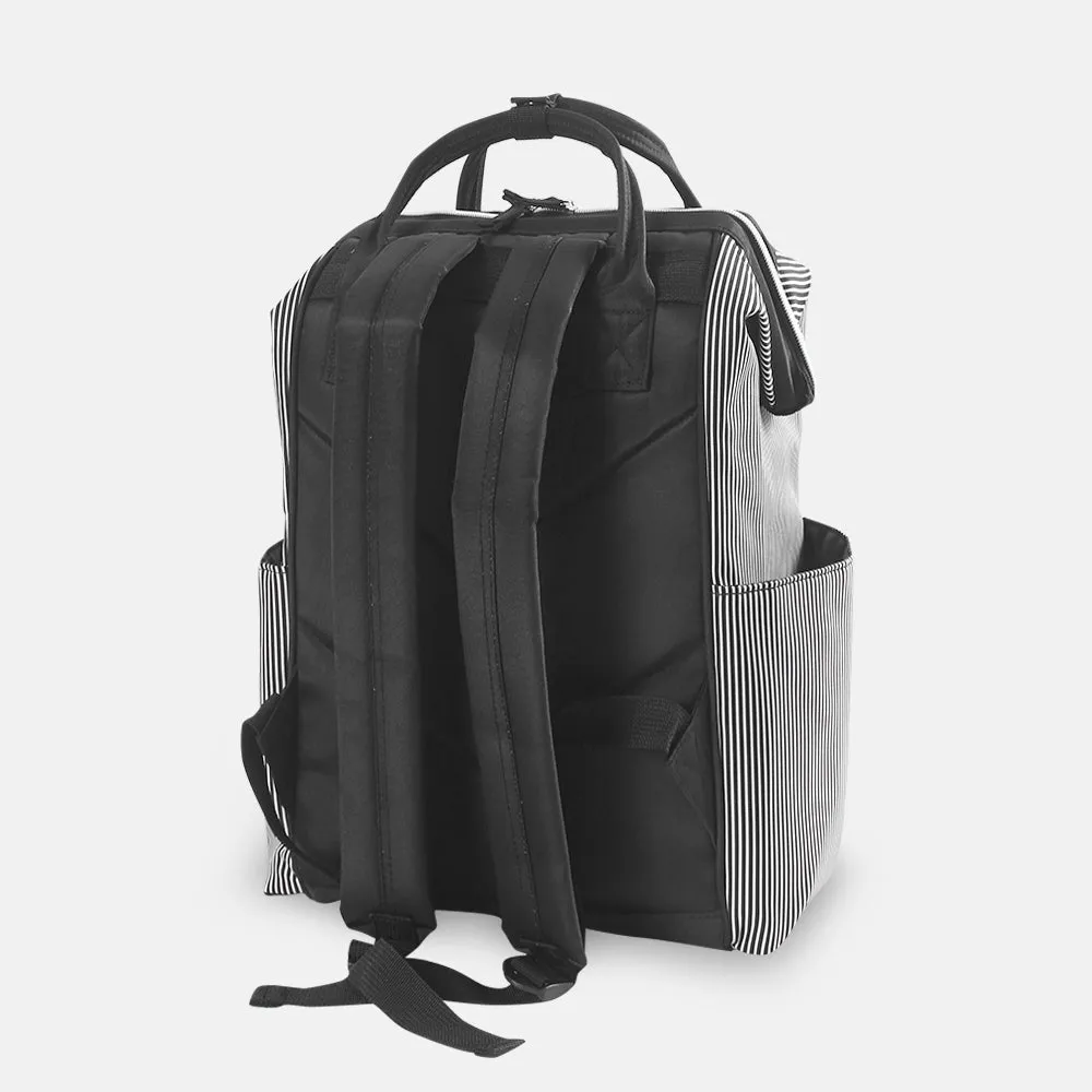 Tinnies Baby Diaper Bag PackT5005-B