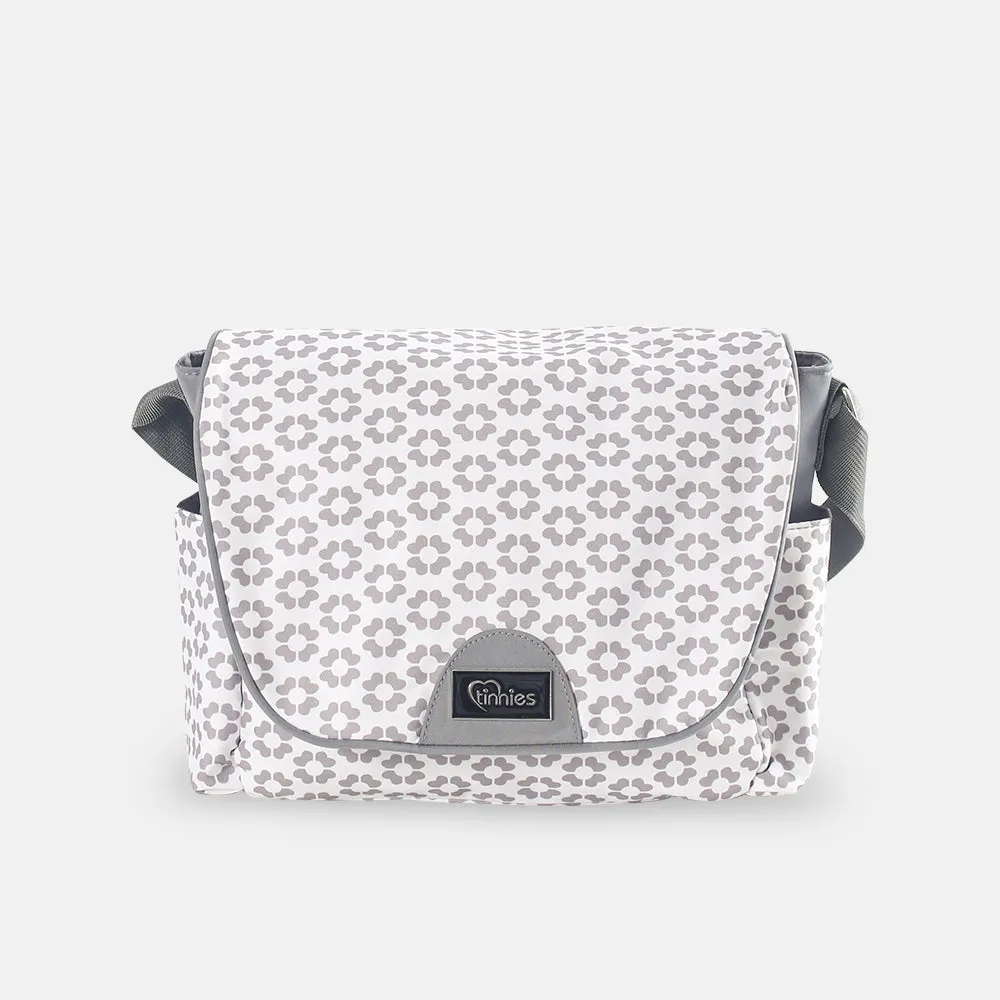 Tinnies Baby Diaper BagT5001-C