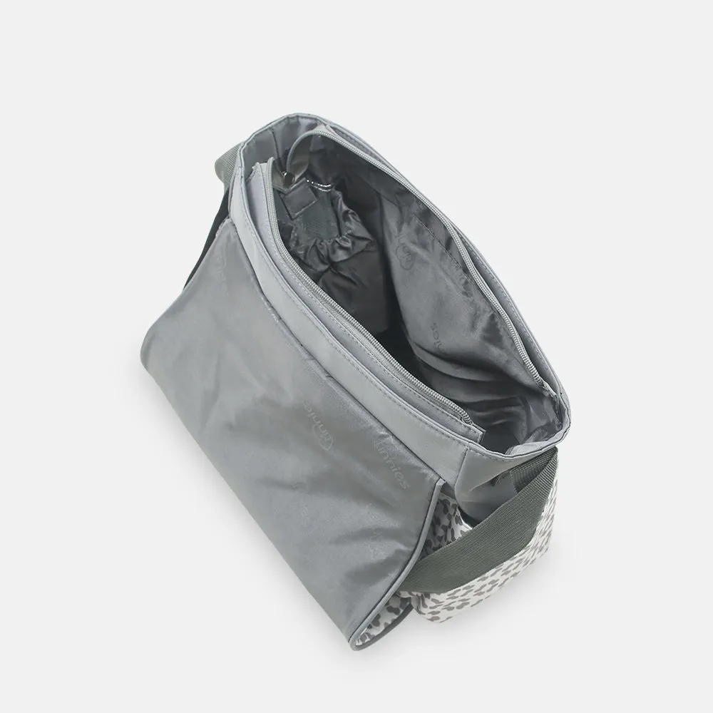 Tinnies Baby Diaper BagT5001-C