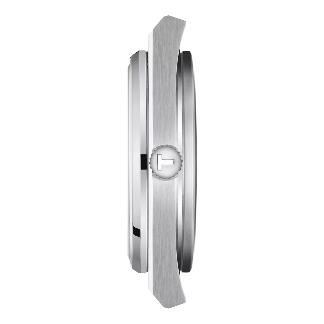 Tissot PRX Watch (Serial No.: T137.410.11.091.00)