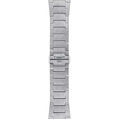 Tissot PRX Watch (Serial No.: T137.410.11.091.00)