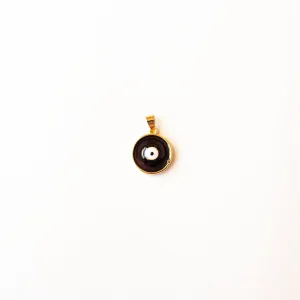 Traditional Evil Eye Charm