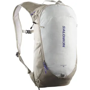 Trailblazer 10L Daysack - Vintage Khaki/glacier Grey