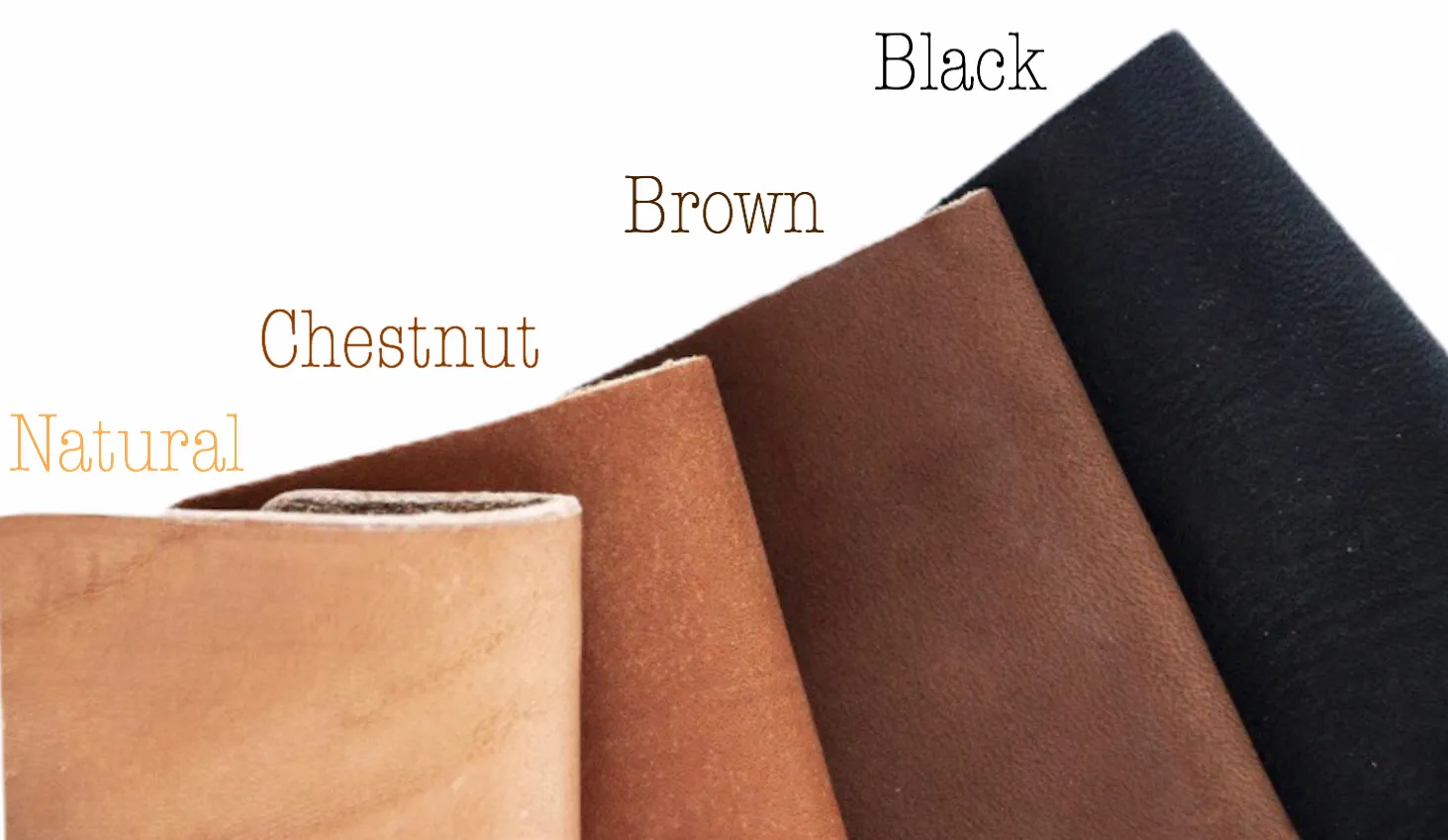 Trapper Sheath