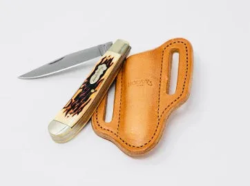 Trapper Sheath