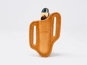 Trapper Sheath
