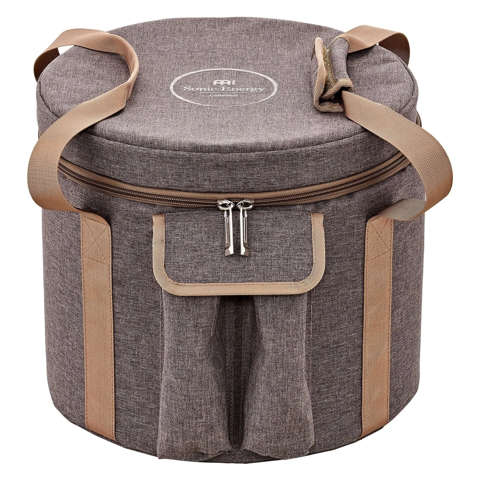 Travel Bags for Crystal Singing Bowls
