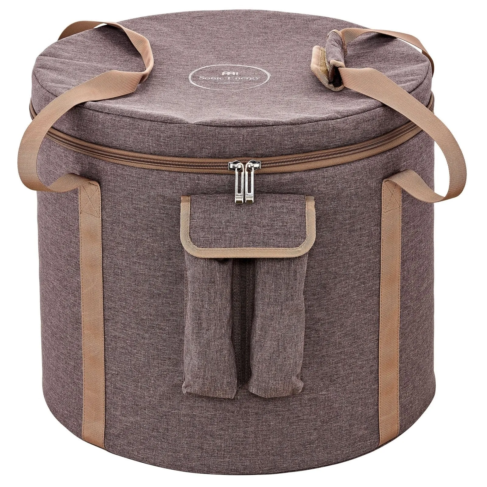 Travel Bags for Crystal Singing Bowls