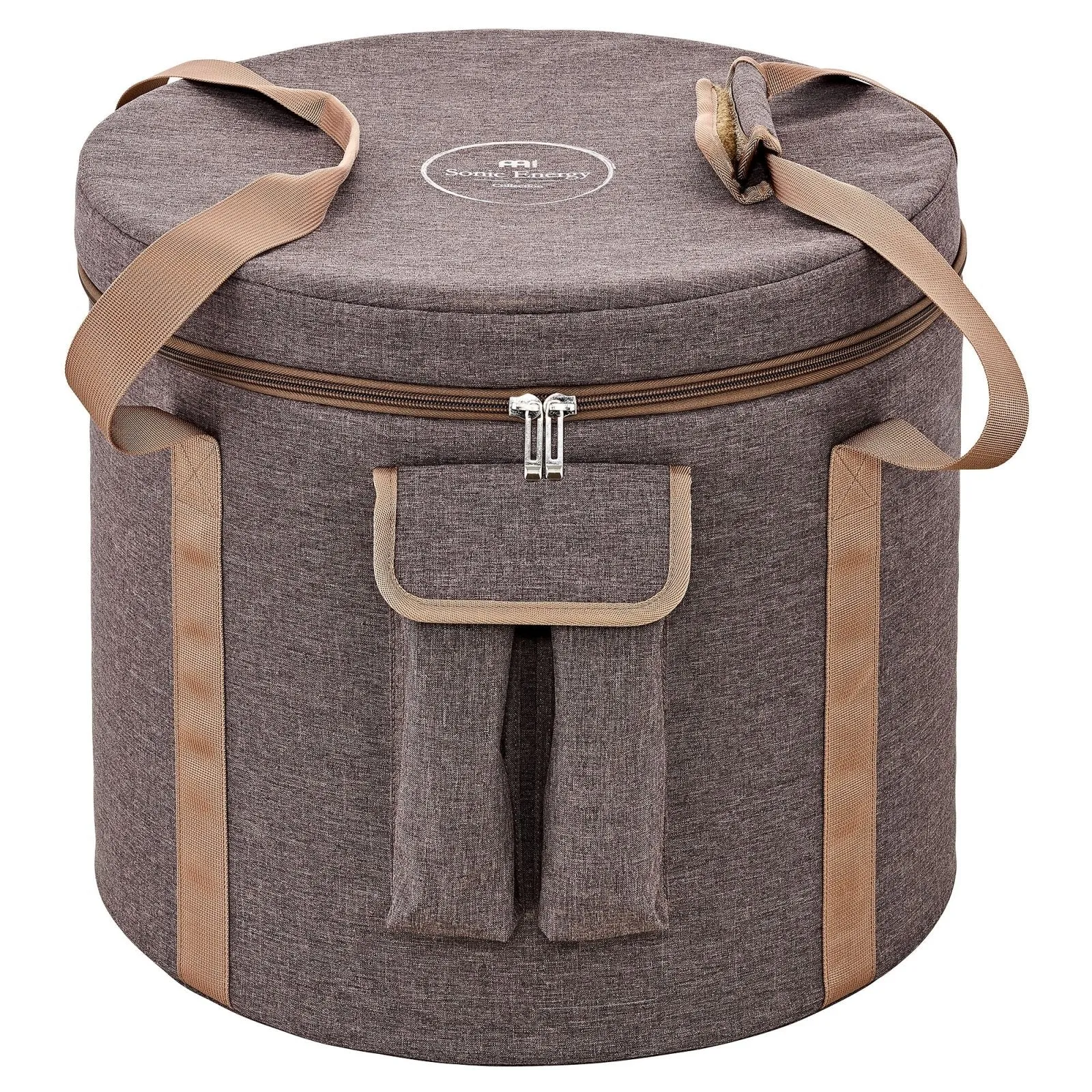 Travel Bags for Crystal Singing Bowls