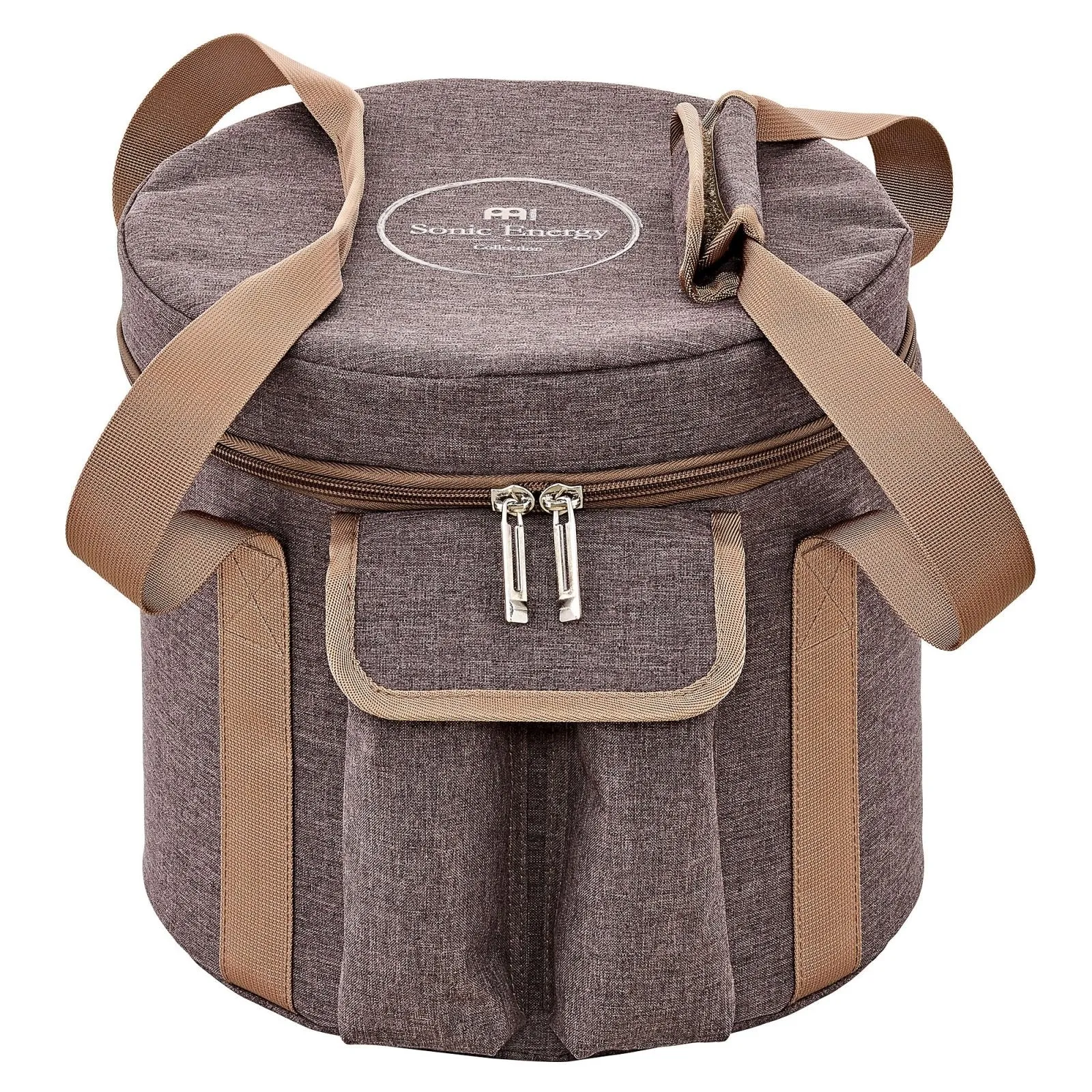 Travel Bags for Crystal Singing Bowls