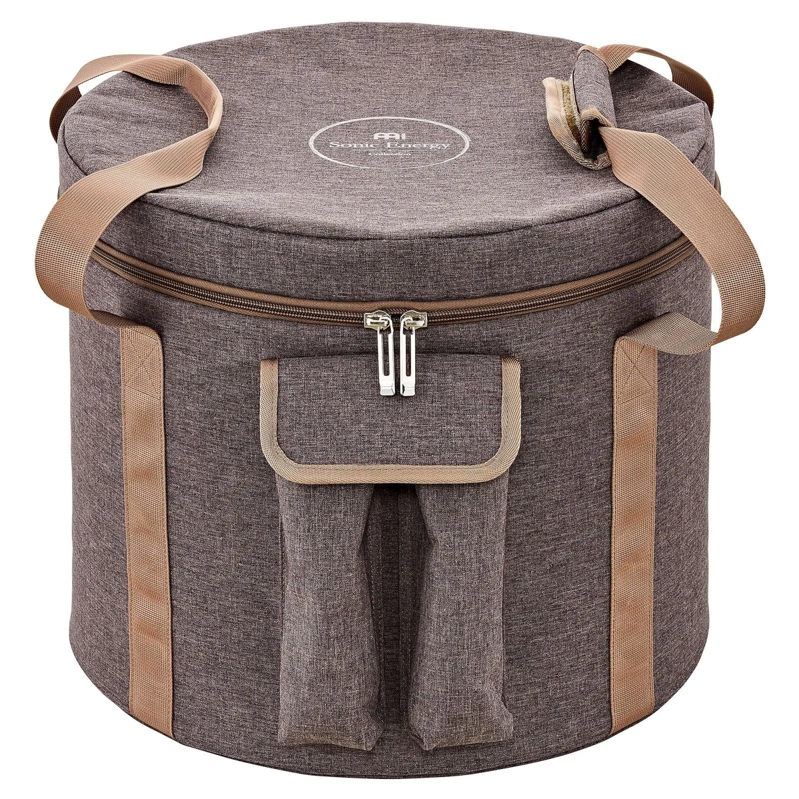 Travel Bags for Crystal Singing Bowls