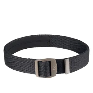 Travel Money Belt