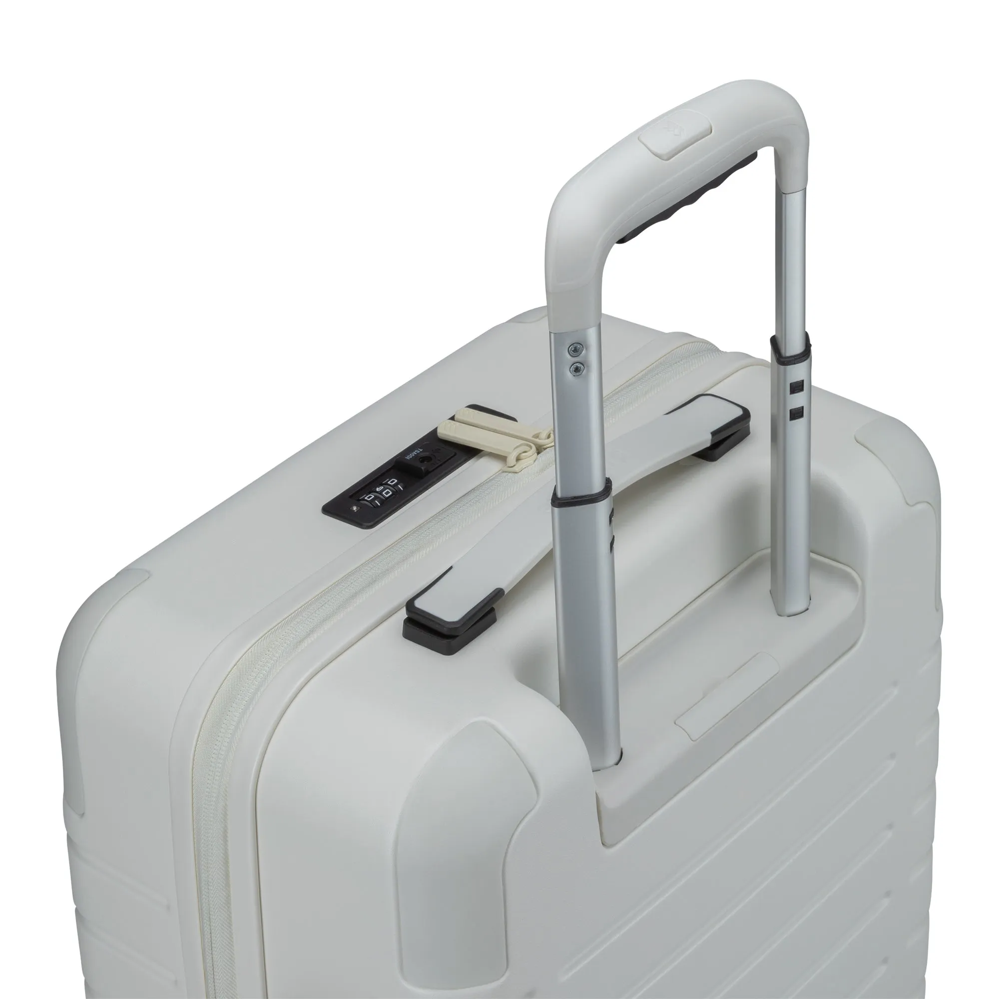 Travelite Epicure 19" Hardside Spinner Carry-on - ONLINE ONLY
