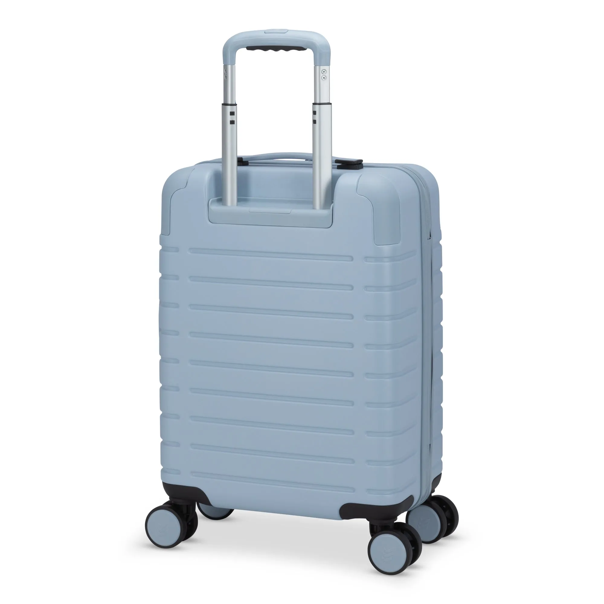 Travelite Epicure 19" Hardside Spinner Carry-on - ONLINE ONLY