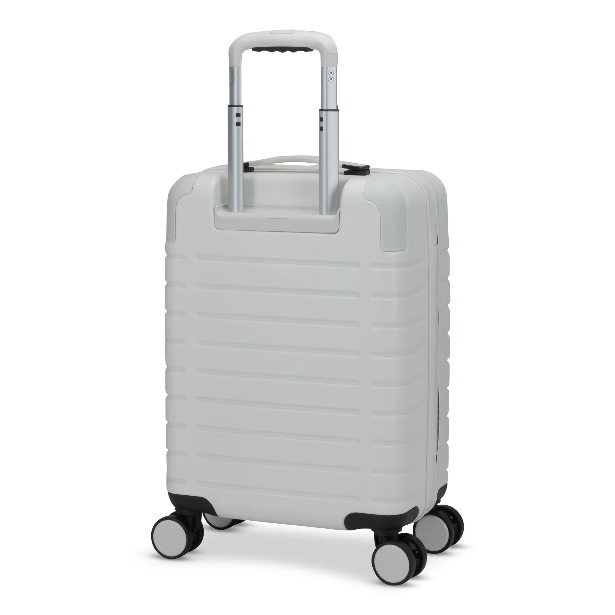 Travelite Epicure 19" Hardside Spinner Carry-on - ONLINE ONLY