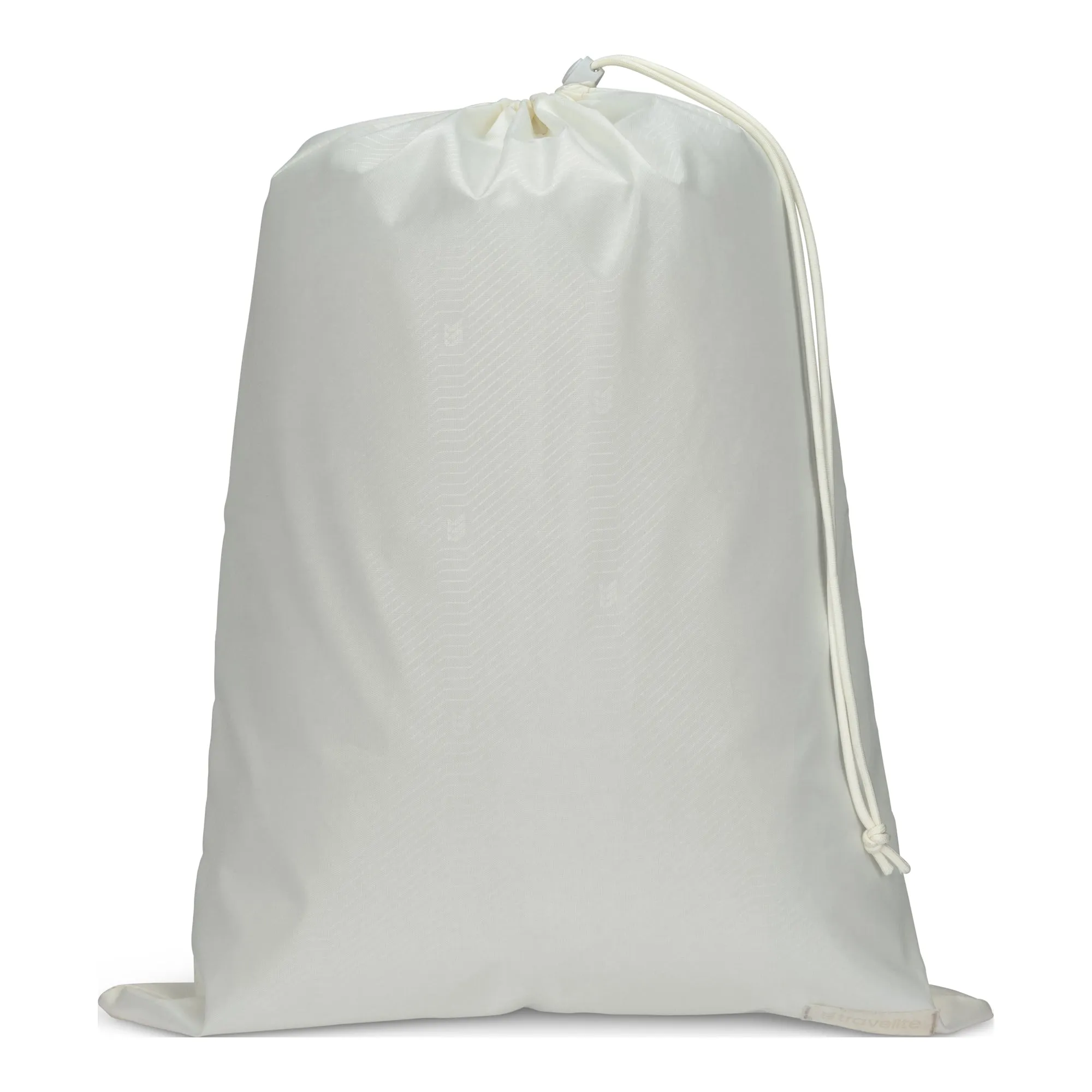 Travelite Epicure 19" Hardside Spinner Carry-on - ONLINE ONLY