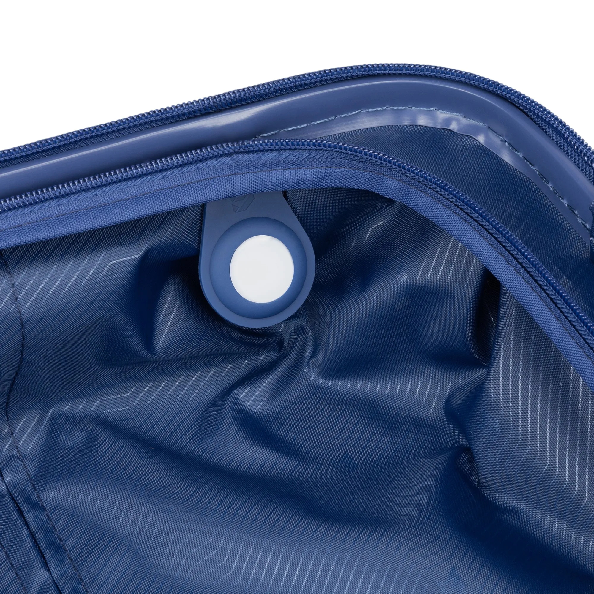 Travelite Epicure 19" Hardside Spinner Carry-on - ONLINE ONLY