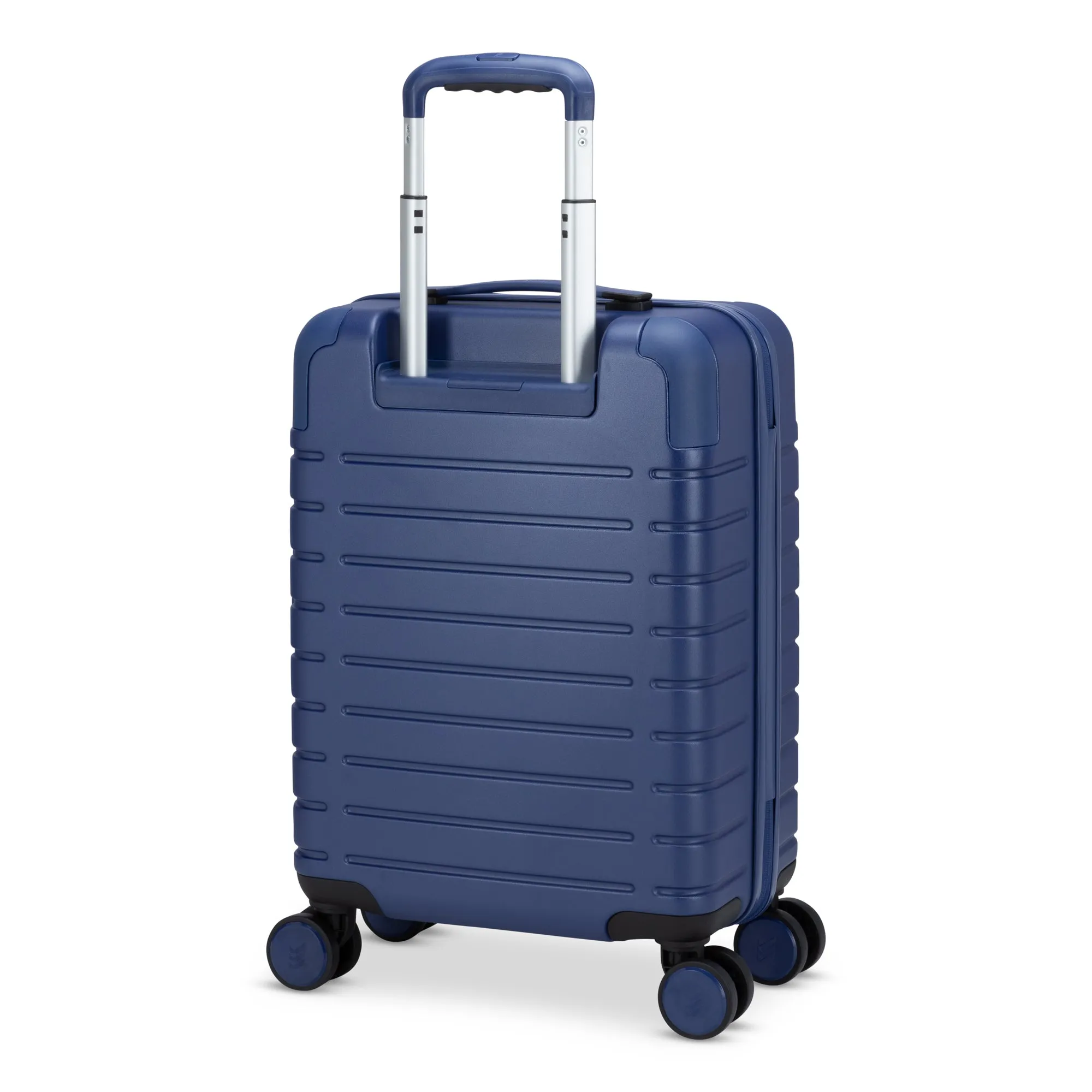 Travelite Epicure 19" Hardside Spinner Carry-on - ONLINE ONLY