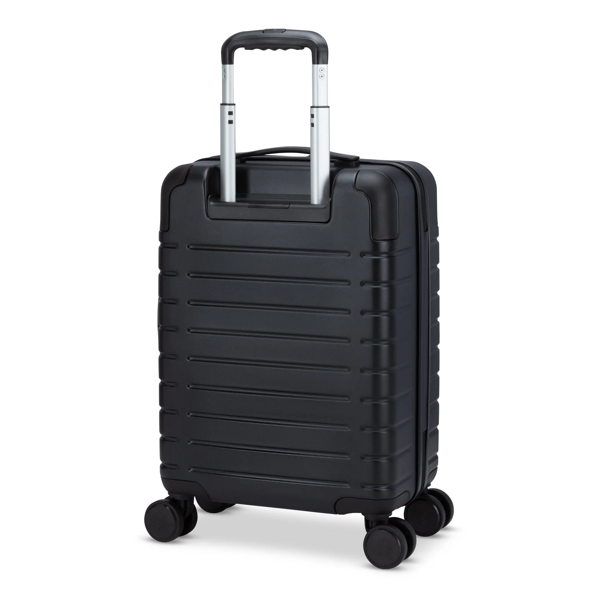 Travelite Epicure 19" Hardside Spinner Carry-on - ONLINE ONLY