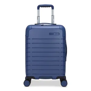 Travelite Epicure 19" Hardside Spinner Carry-on - ONLINE ONLY