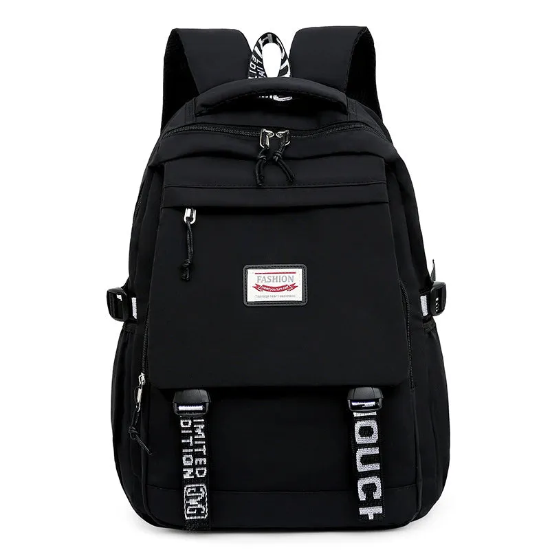 Trendy Fashion Large Capacity For Computer Bags