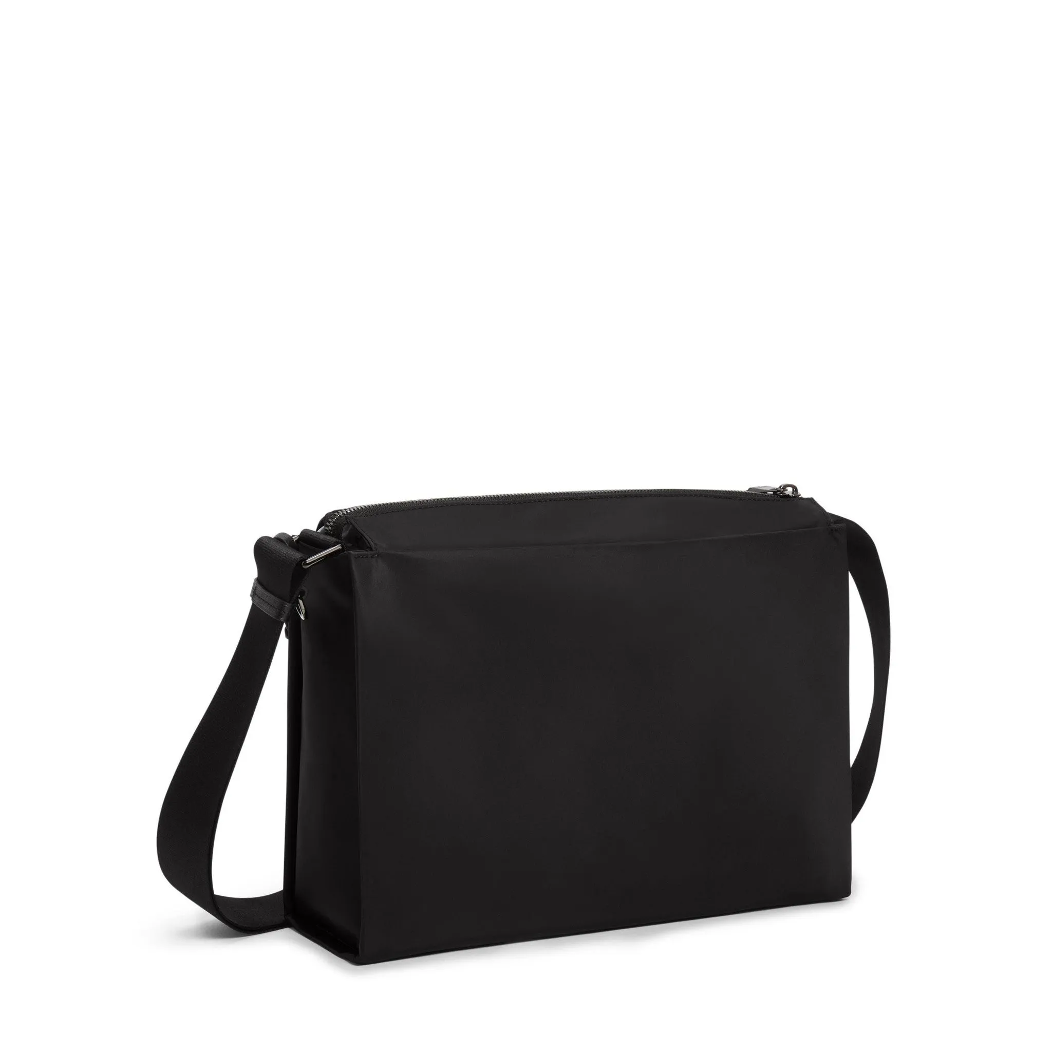 TUMI Voyageur Nash Messenger Large Crossbody