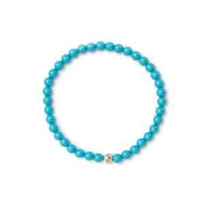 Turquoise Bracelet