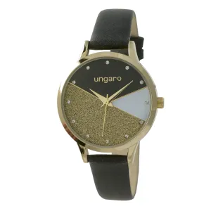 Ungaro UMN818E-Watch Aurelia Gold