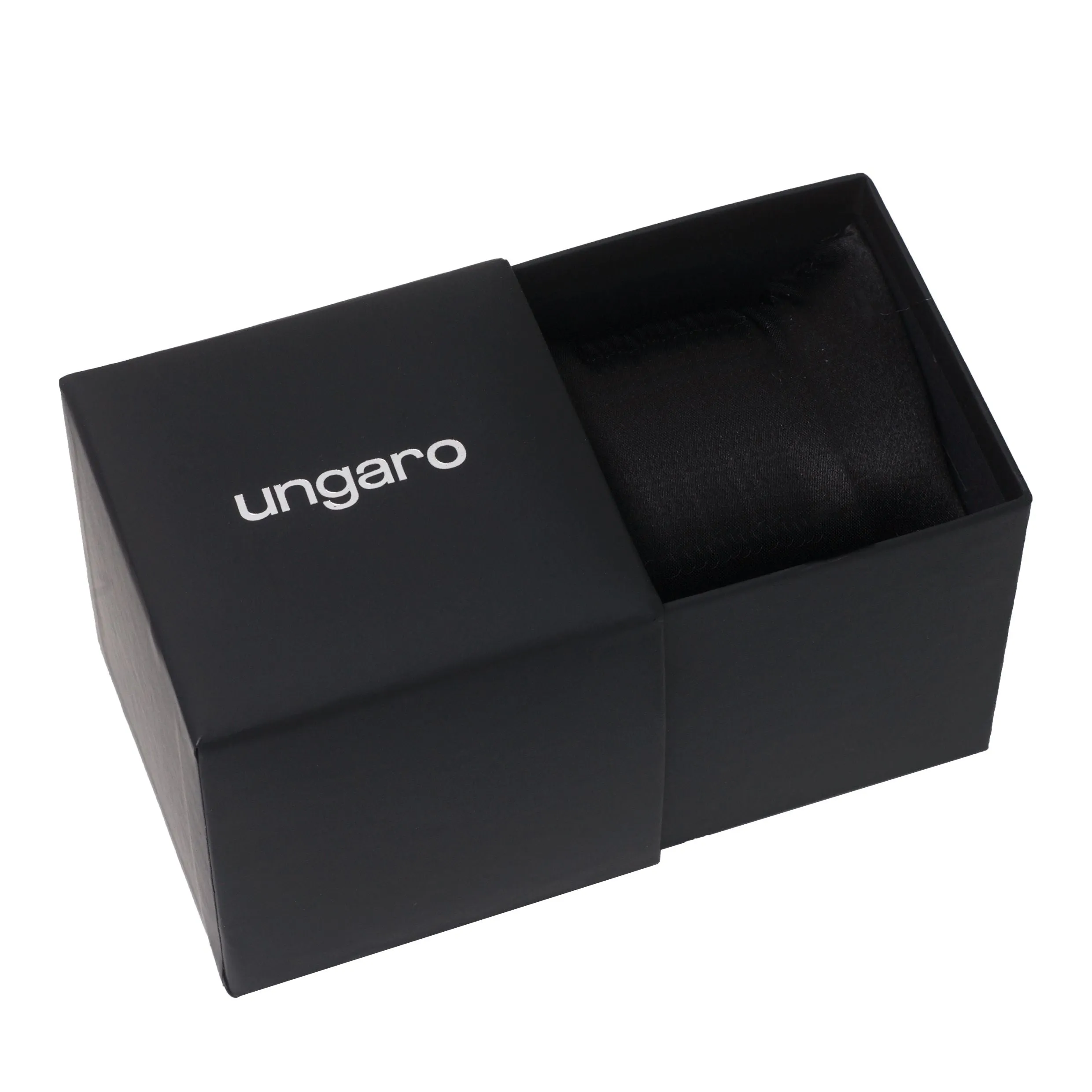 Ungaro UMN818E-Watch Aurelia Gold