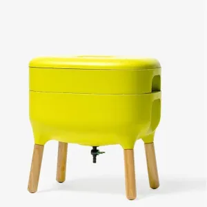 Urbalive Indoor Worm Farm - Large Item