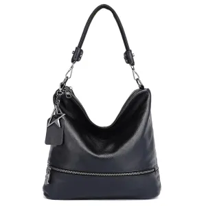 Urban Explorer Bag