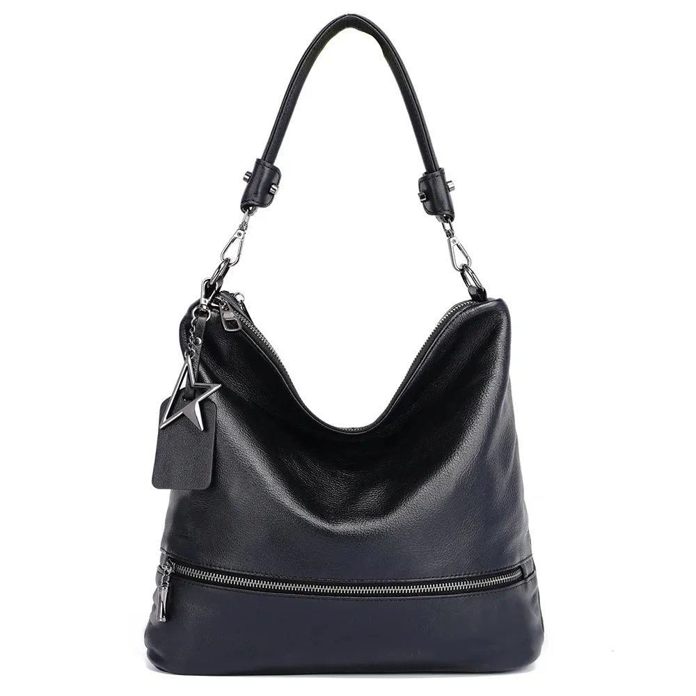 Urban Explorer Bag