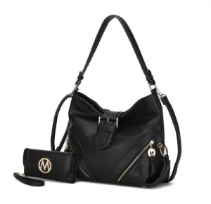 Viktoria Shoulder Bag