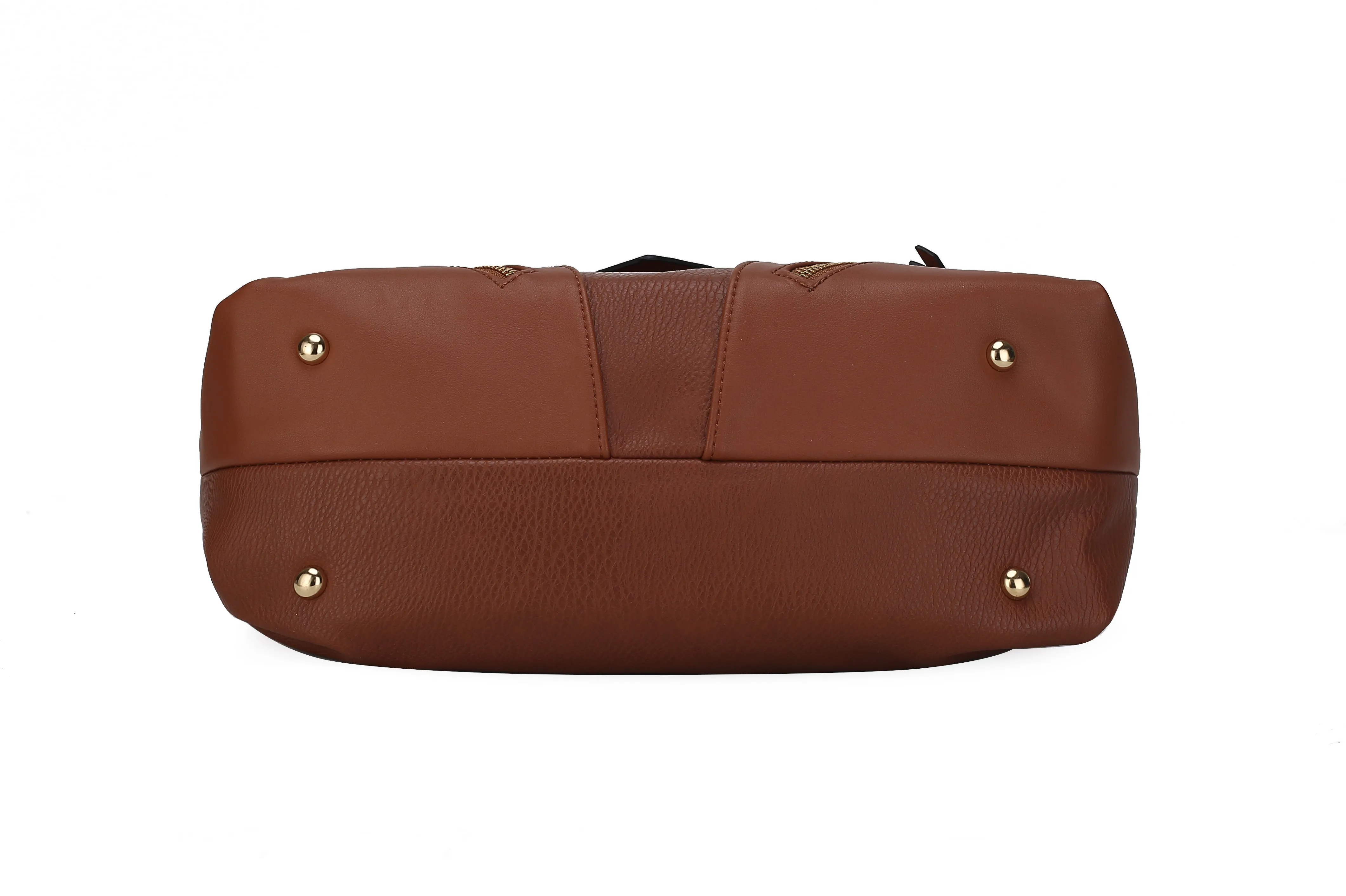 Viktoria Shoulder Bag