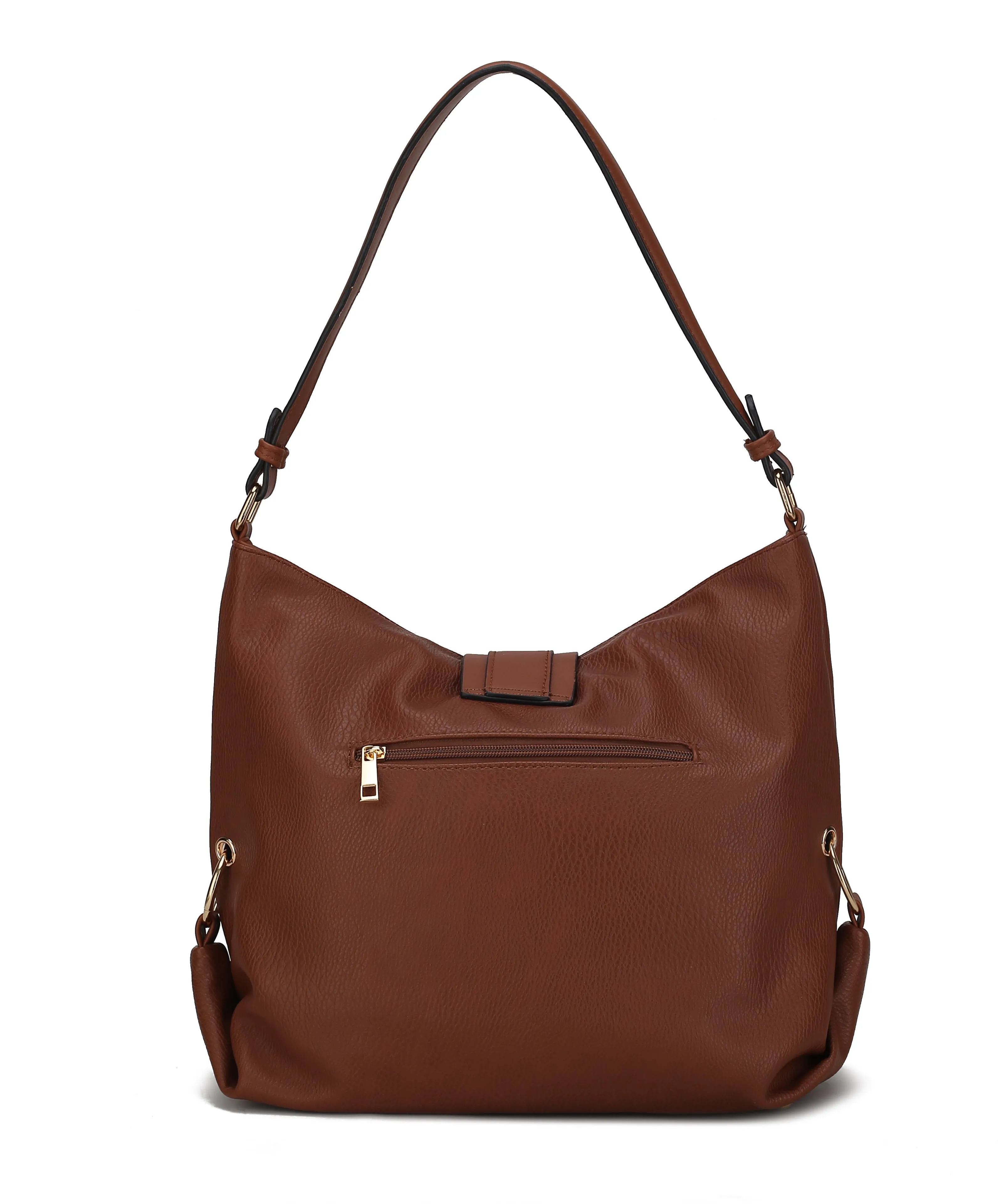 Viktoria Shoulder Bag