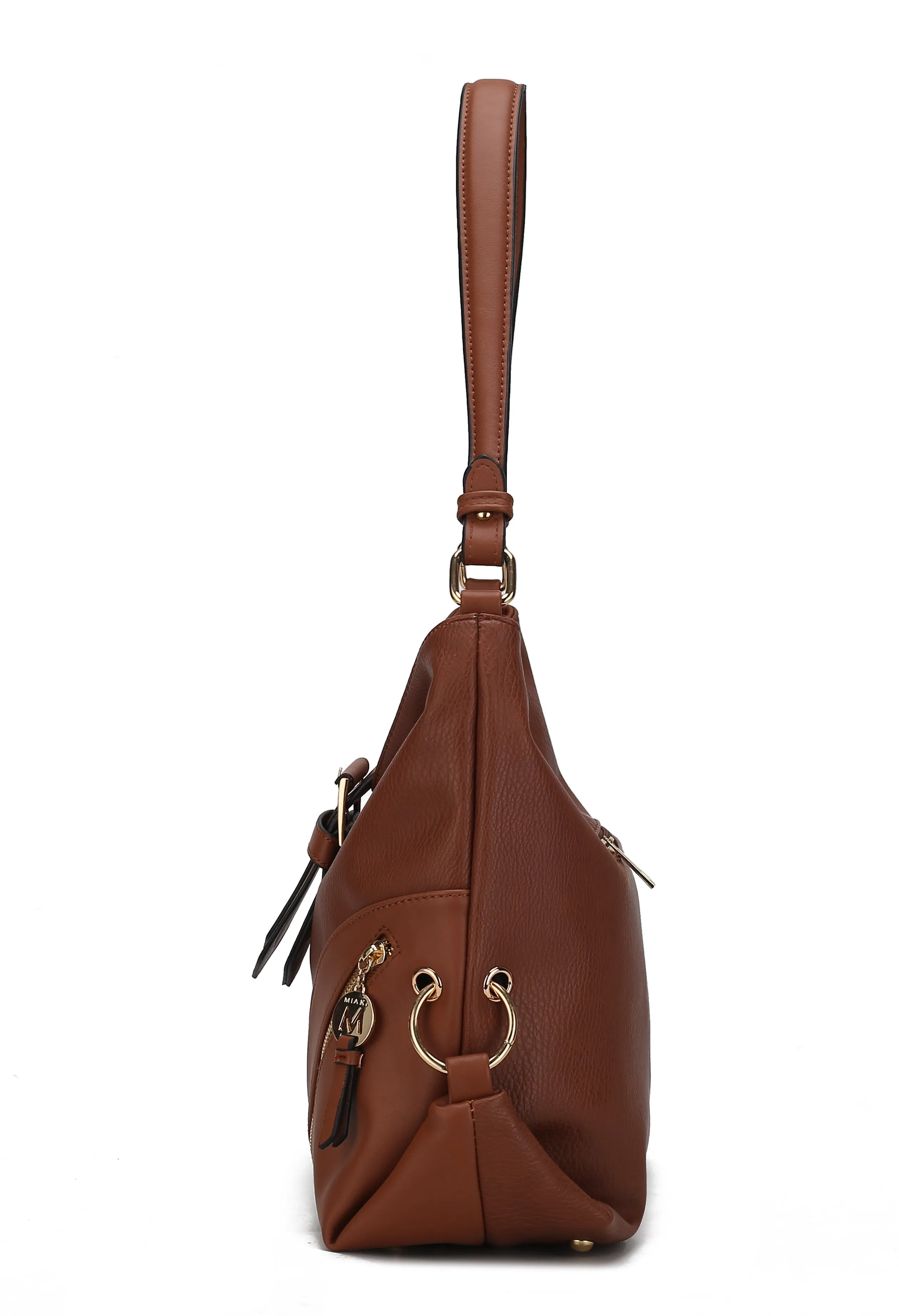 Viktoria Shoulder Bag