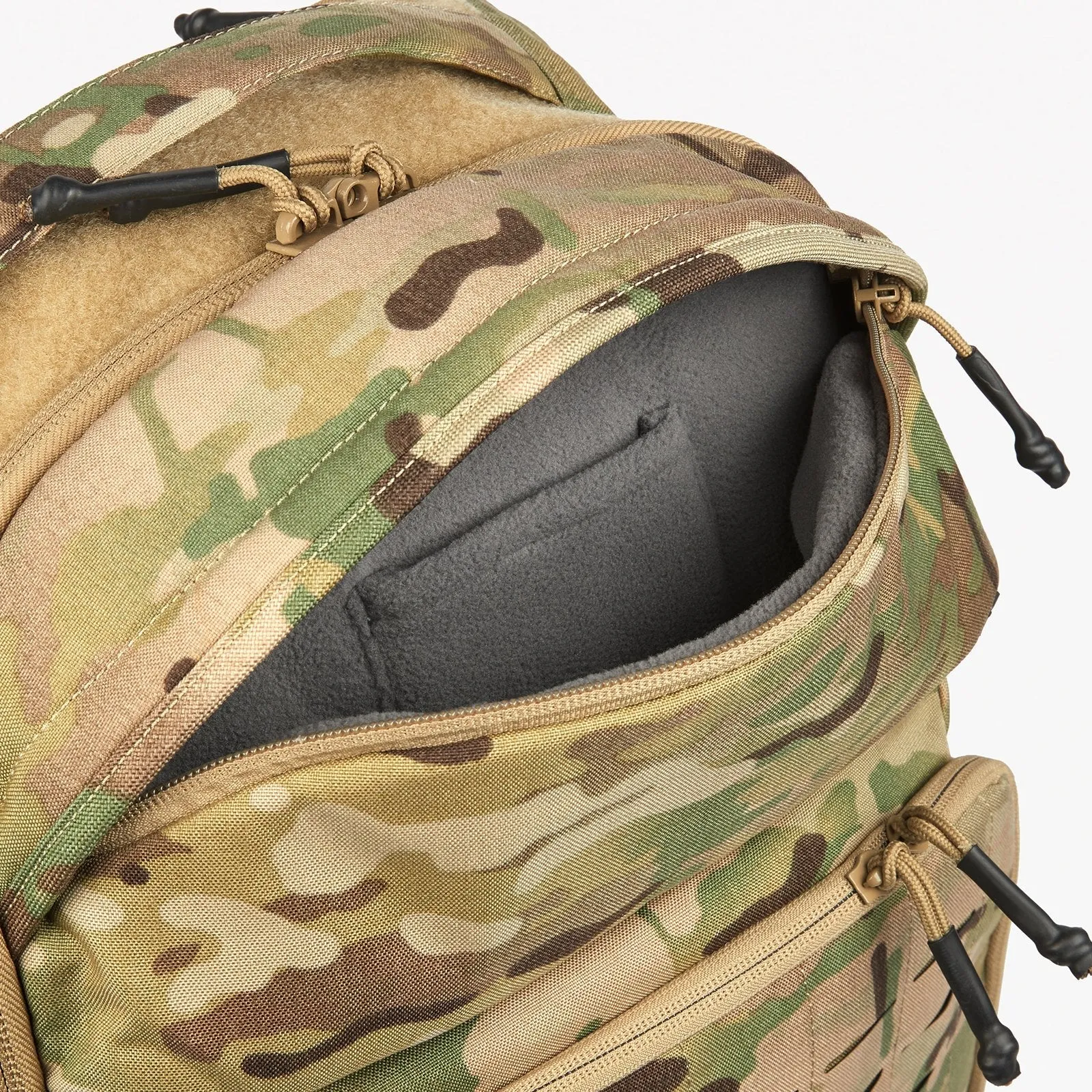 VIKTOS Perimeter 40L Backpack MultiCam