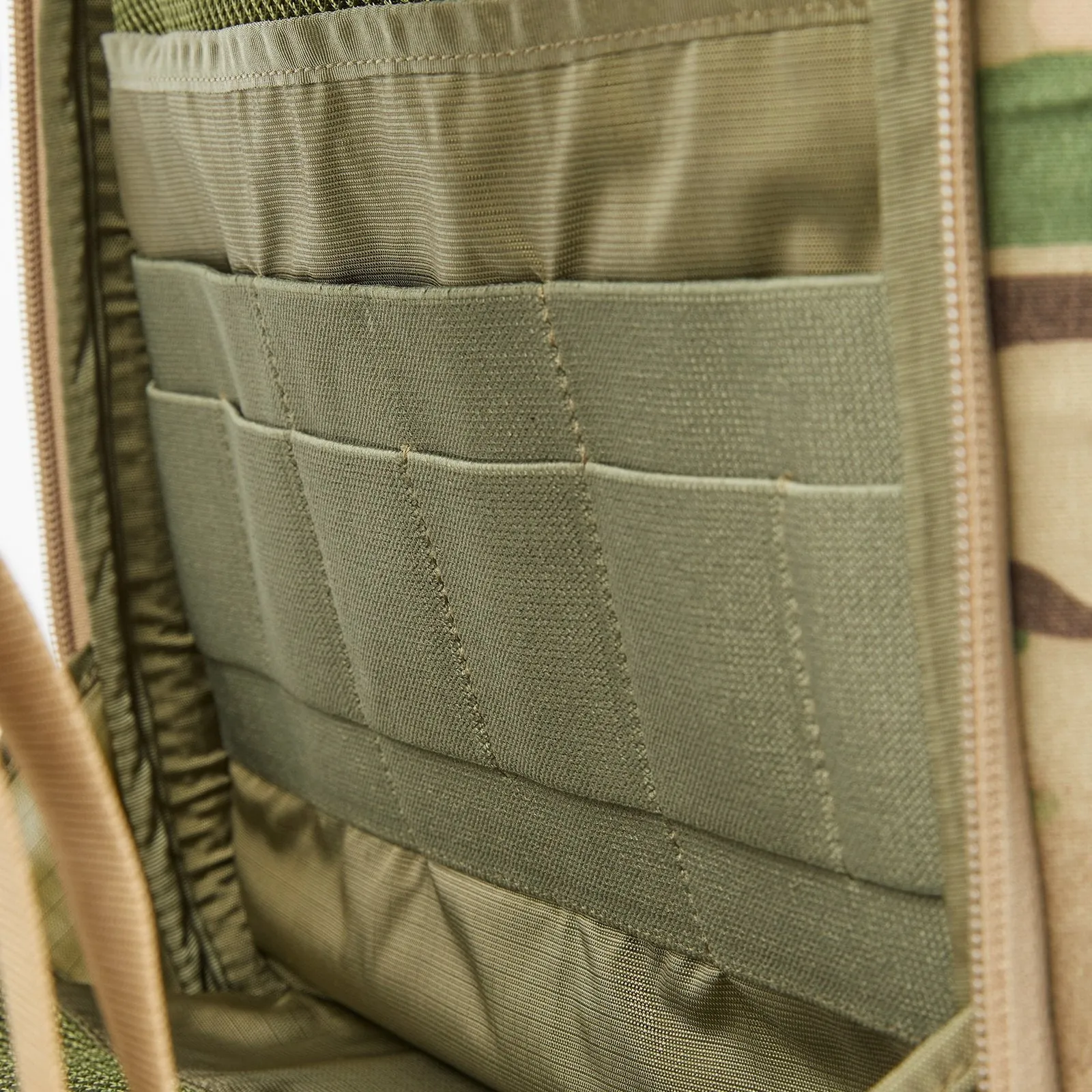 VIKTOS Perimeter 40L Backpack MultiCam