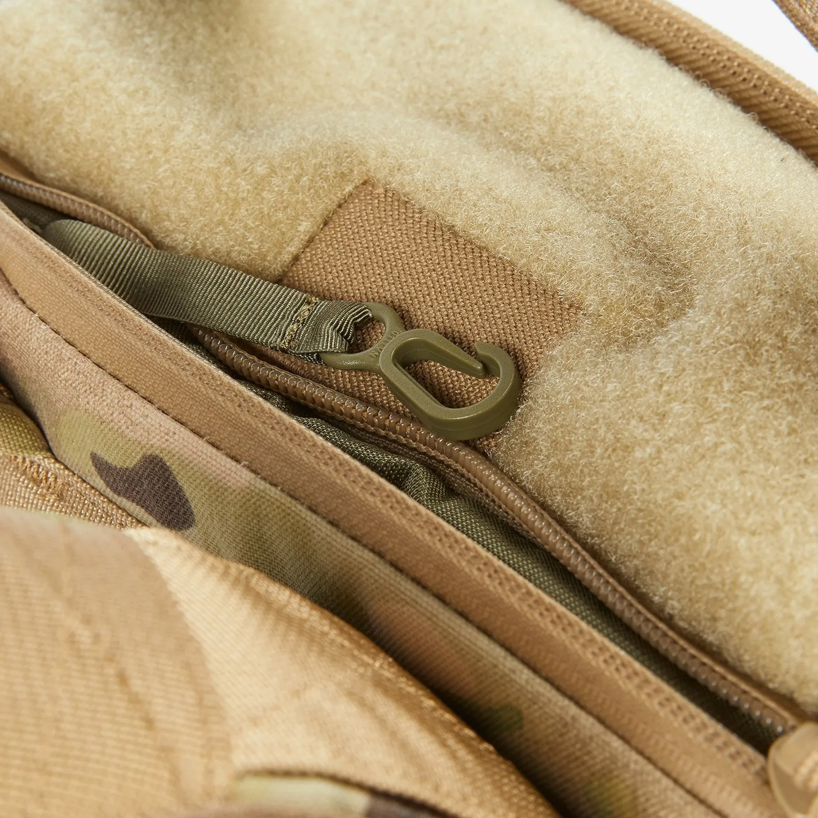 VIKTOS Perimeter 40L Backpack MultiCam