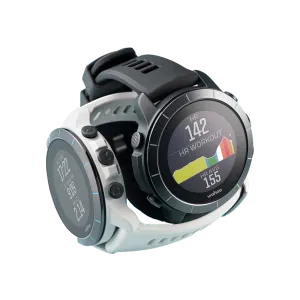 Wahoo ELEMNT Rival GPS Watch