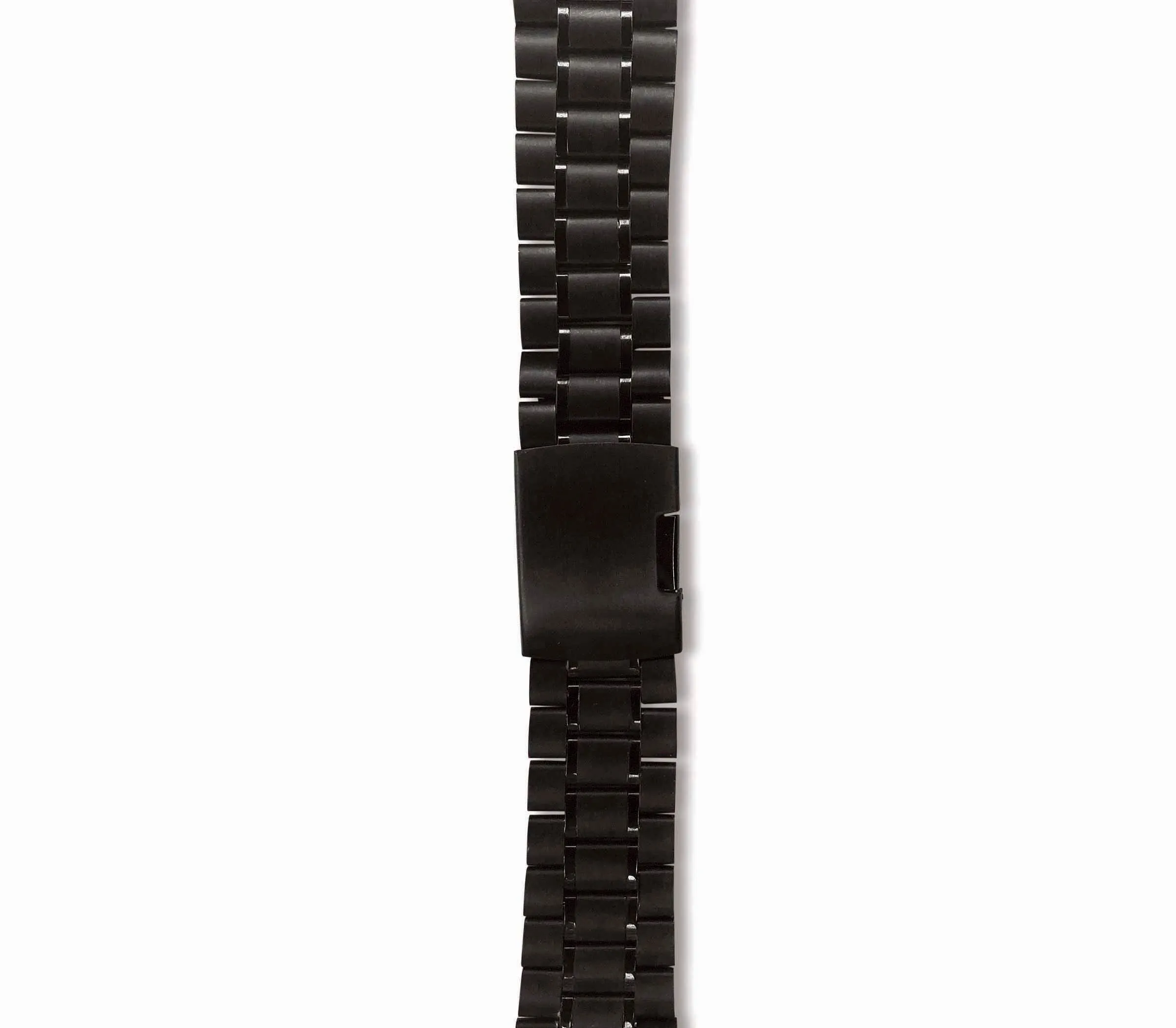 Watch Band