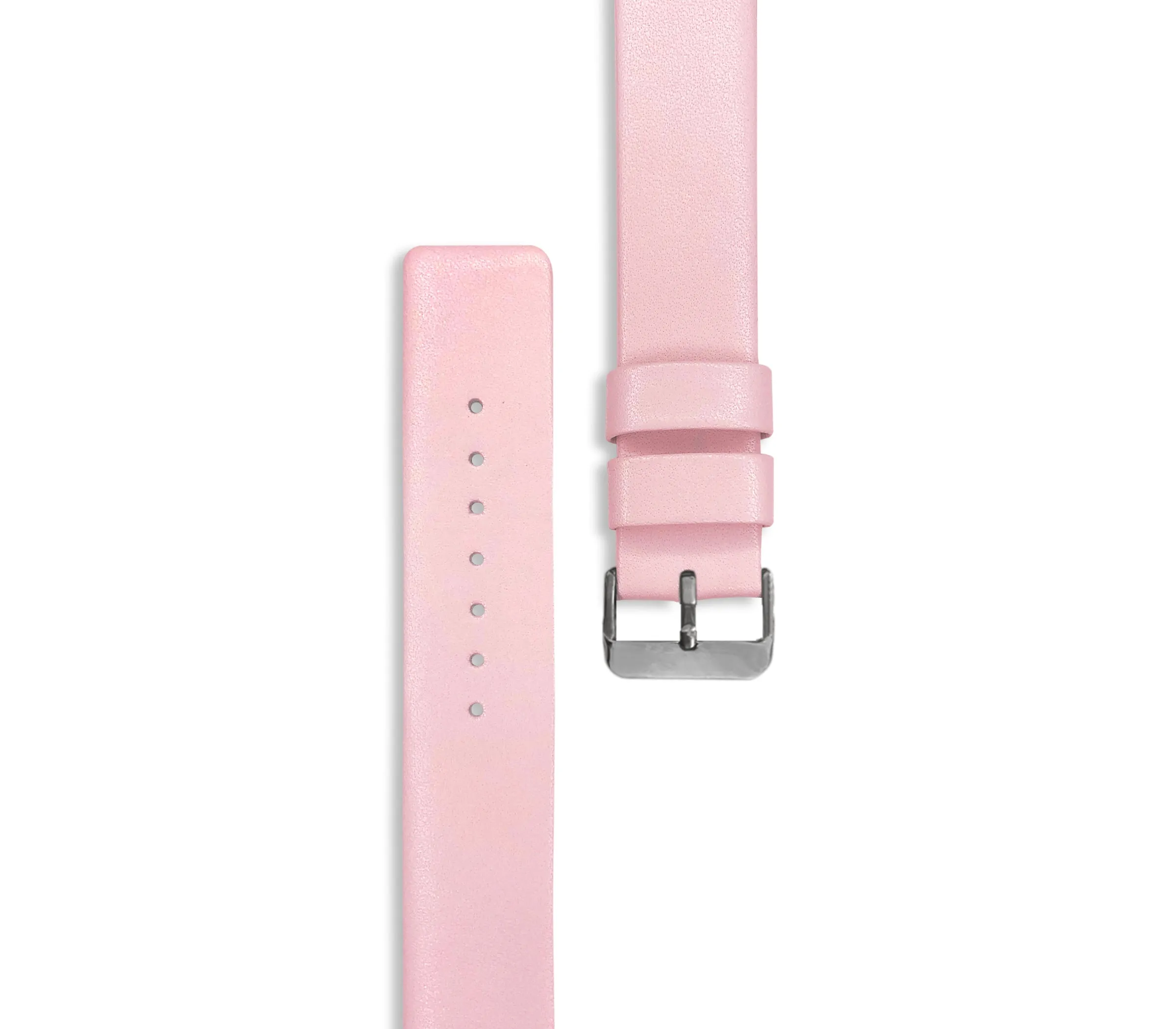 Watch Band