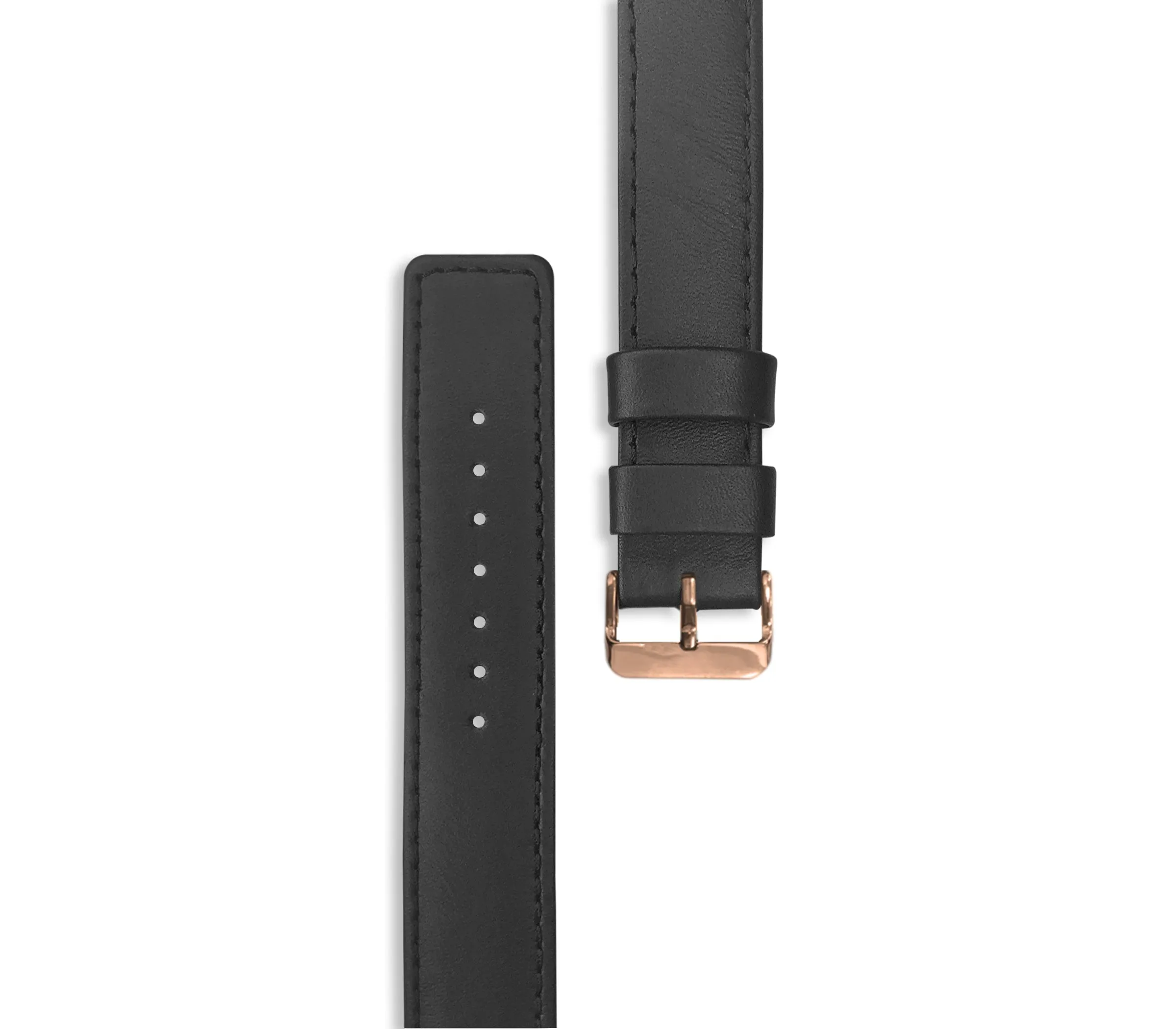 Watch Band