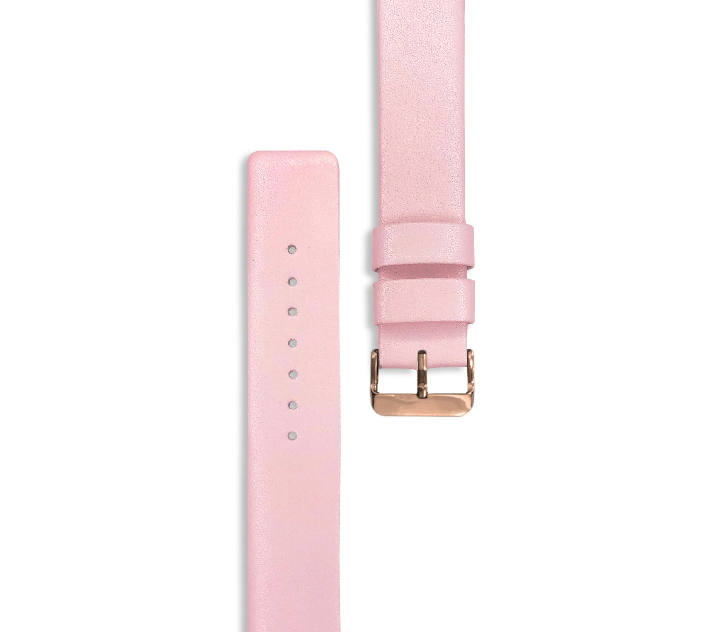Watch Band