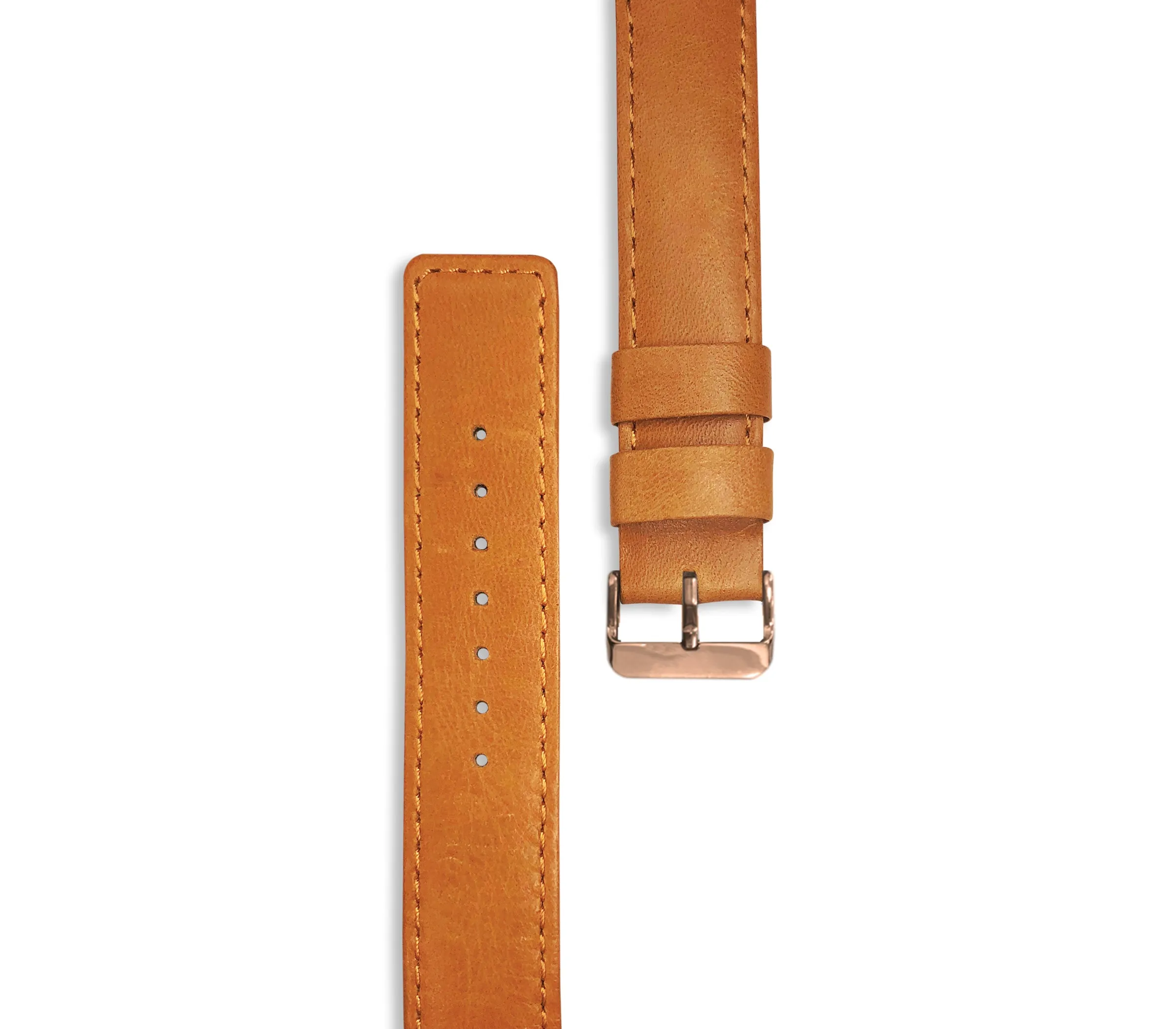 Watch Band
