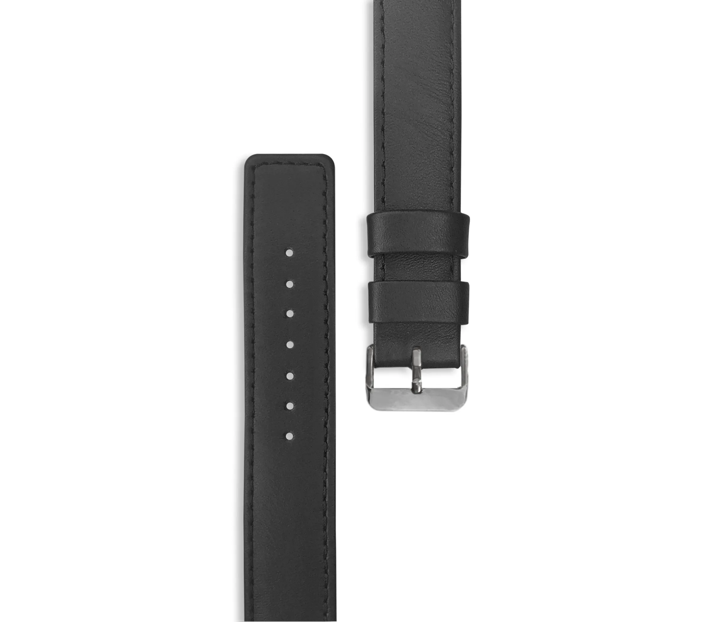 Watch Band