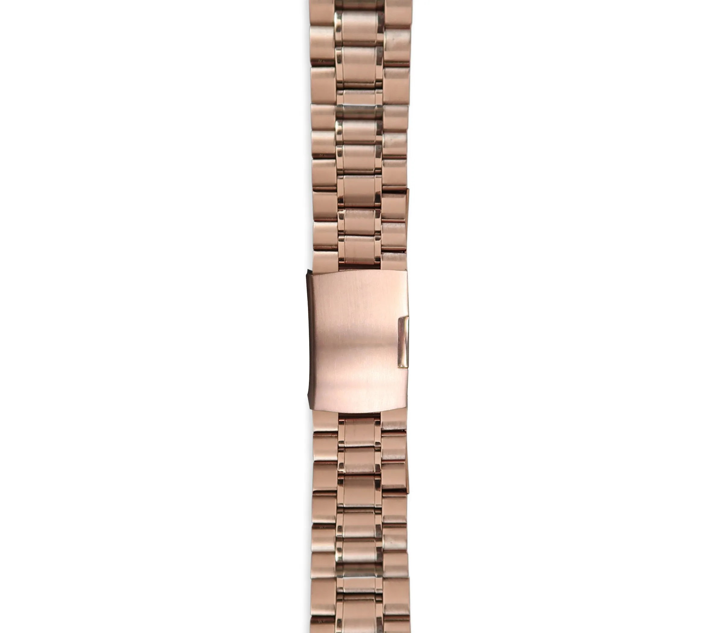 Watch Band